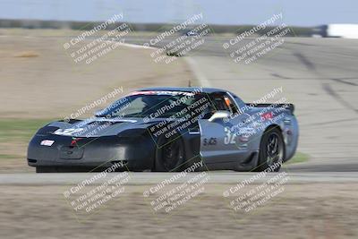 media/Oct-25-2025-CalClub SCCA (Sat) [[34c778dfbe]]/Group 4/Race/